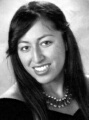 Maria Amezcua: class of 2012, Grant Union High School, Sacramento, CA.